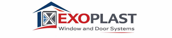 exoplast.ro