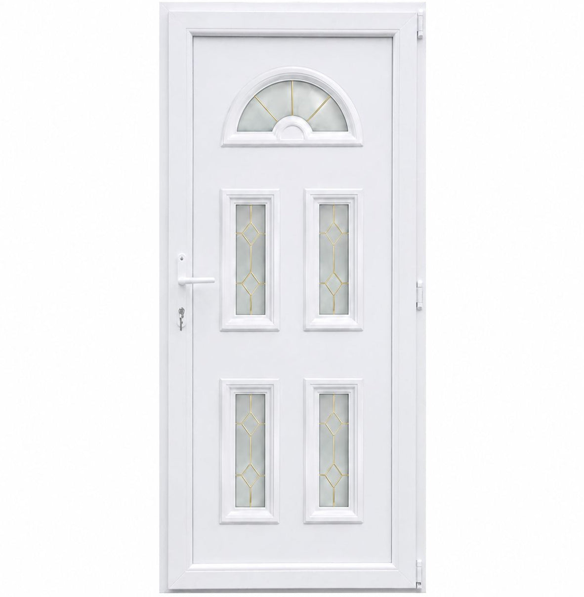 USA PANEL DECORATIV BALAMALE NORm