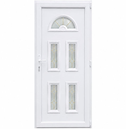 USA PANEL DECORATIV BALAMALE NORm