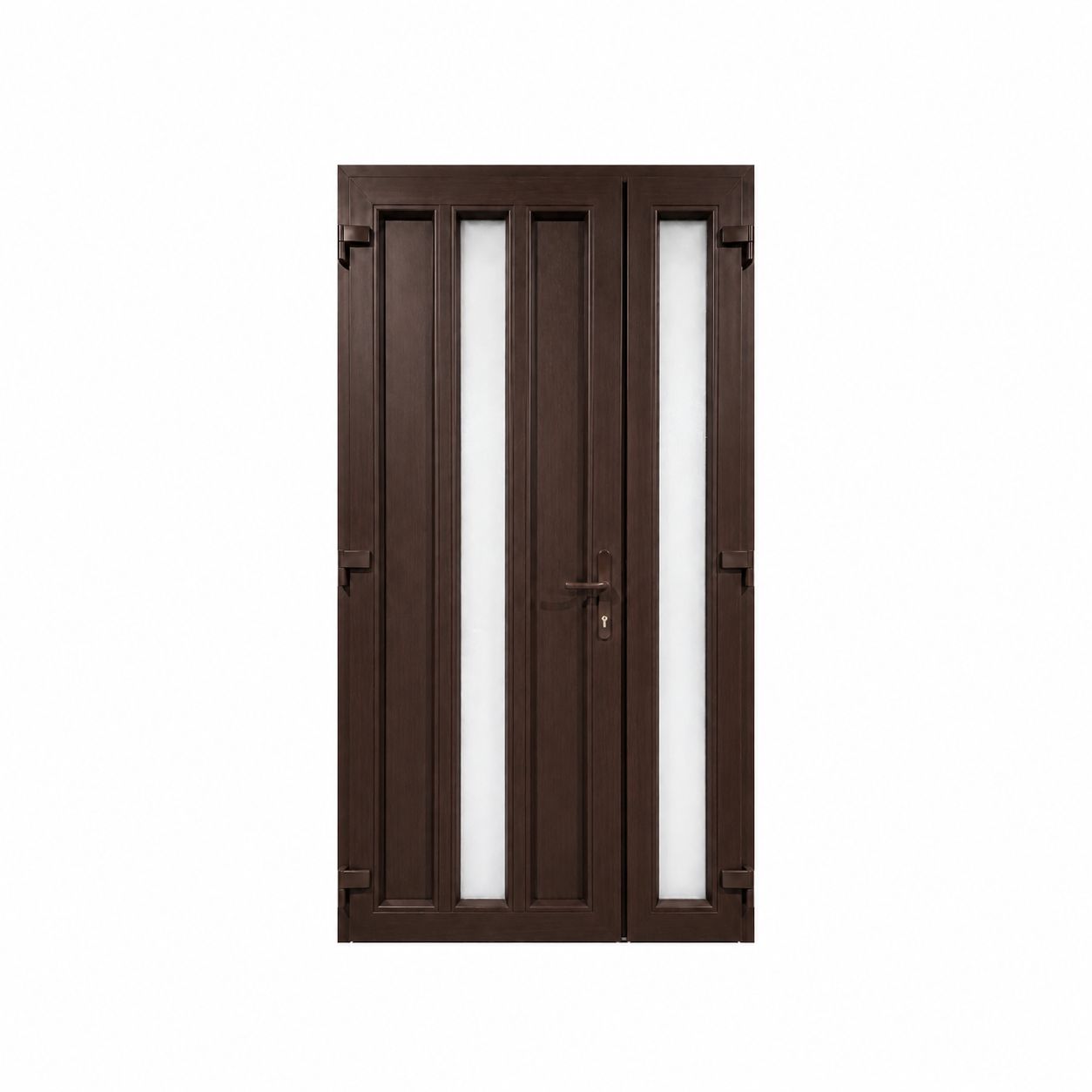 USA CU PUI WENGE