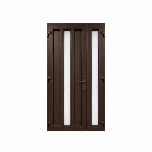 USA CU PUI WENGE